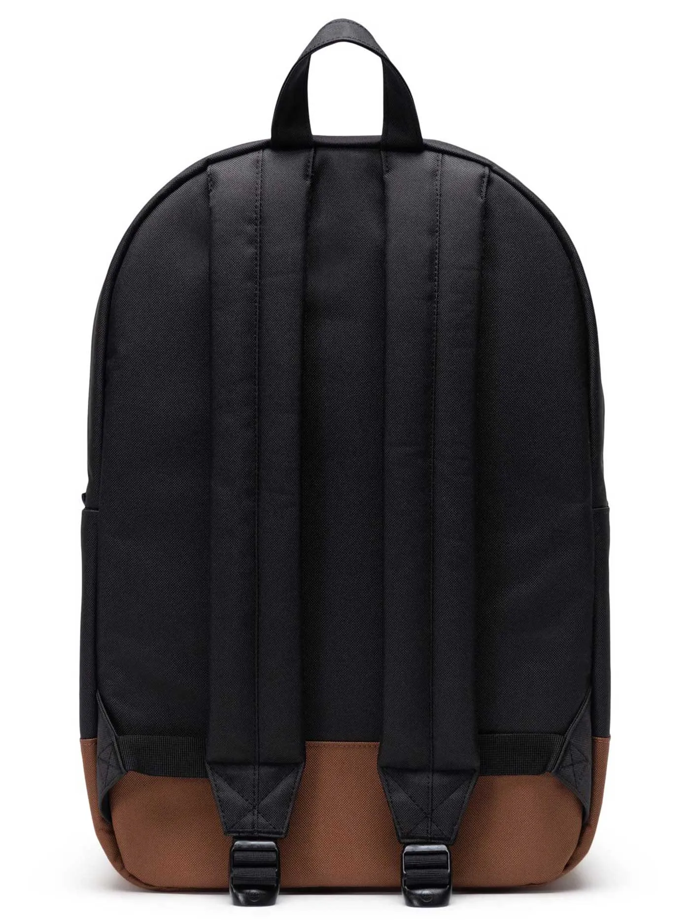 Heritage Eco Backpack