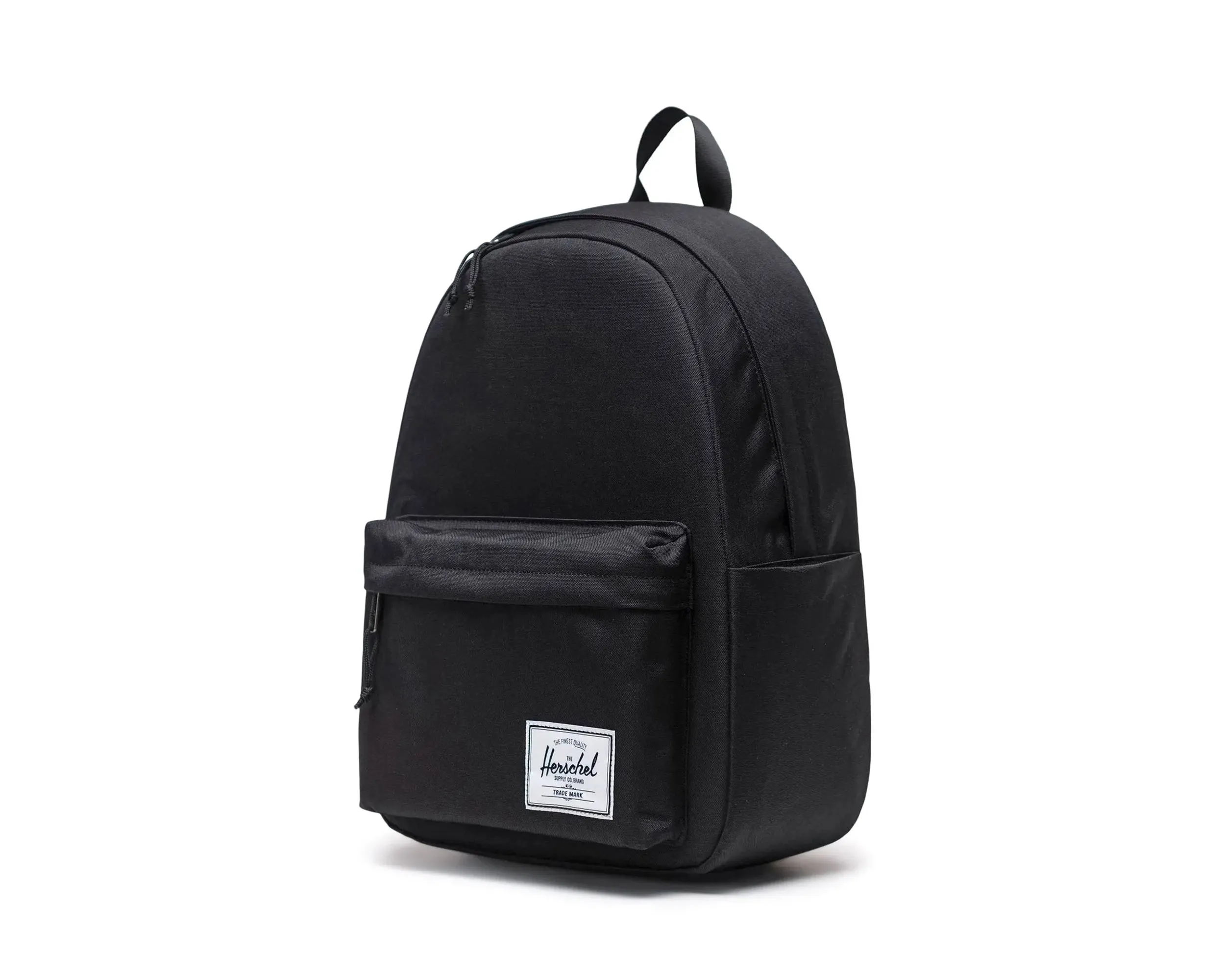 Herschel Classic XL Backpack 30L