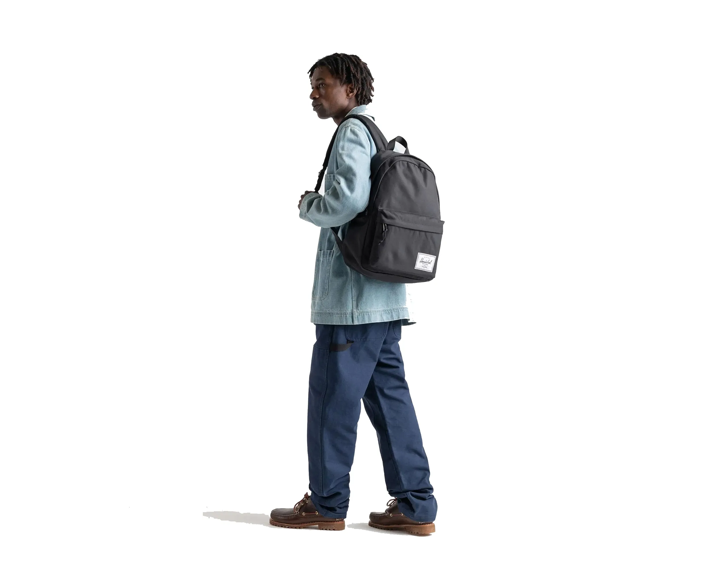 Herschel Classic XL Backpack 30L