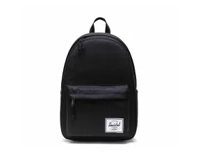 Herschel Classic XL Backpack 30L