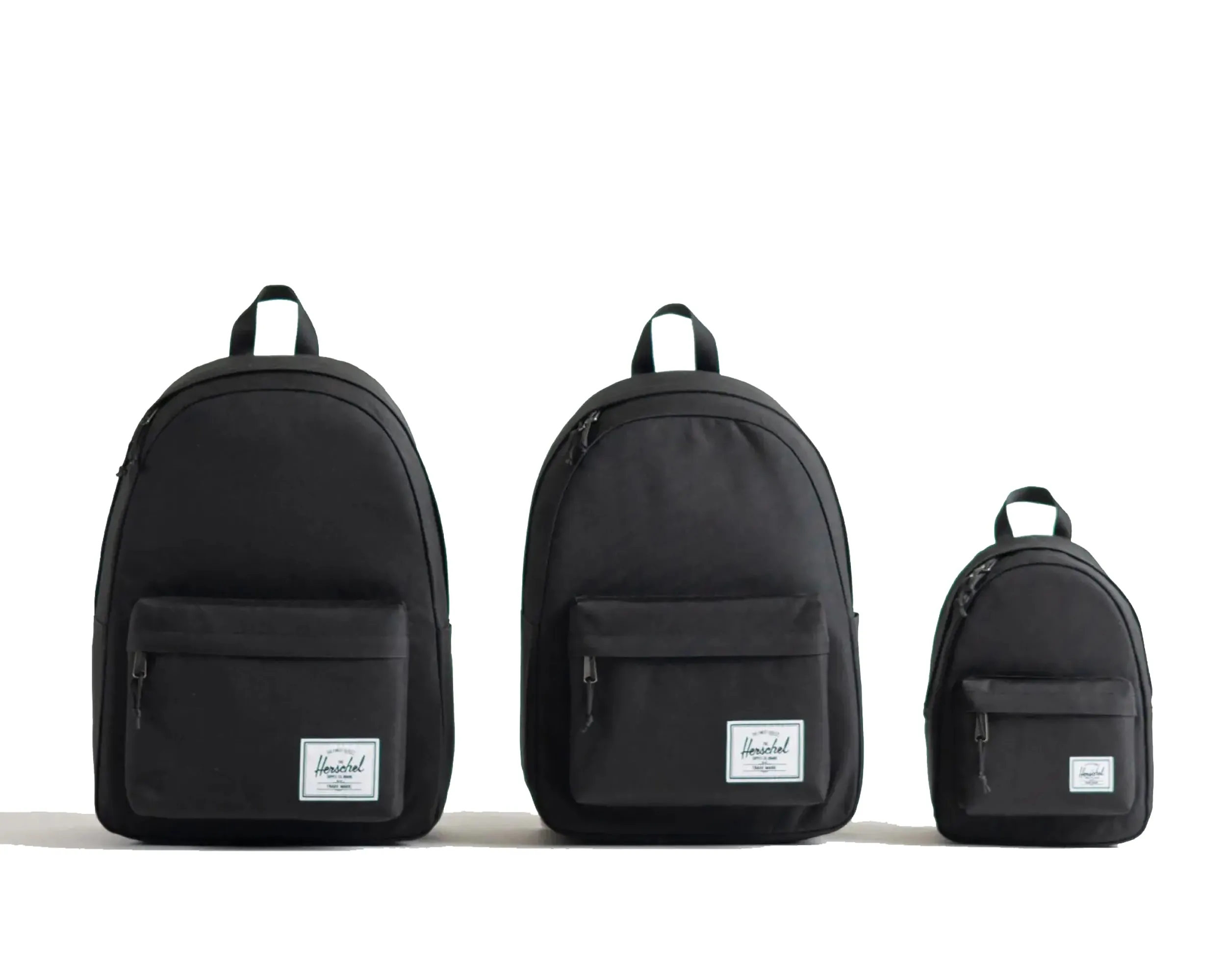 Herschel Classic XL Backpack 30L