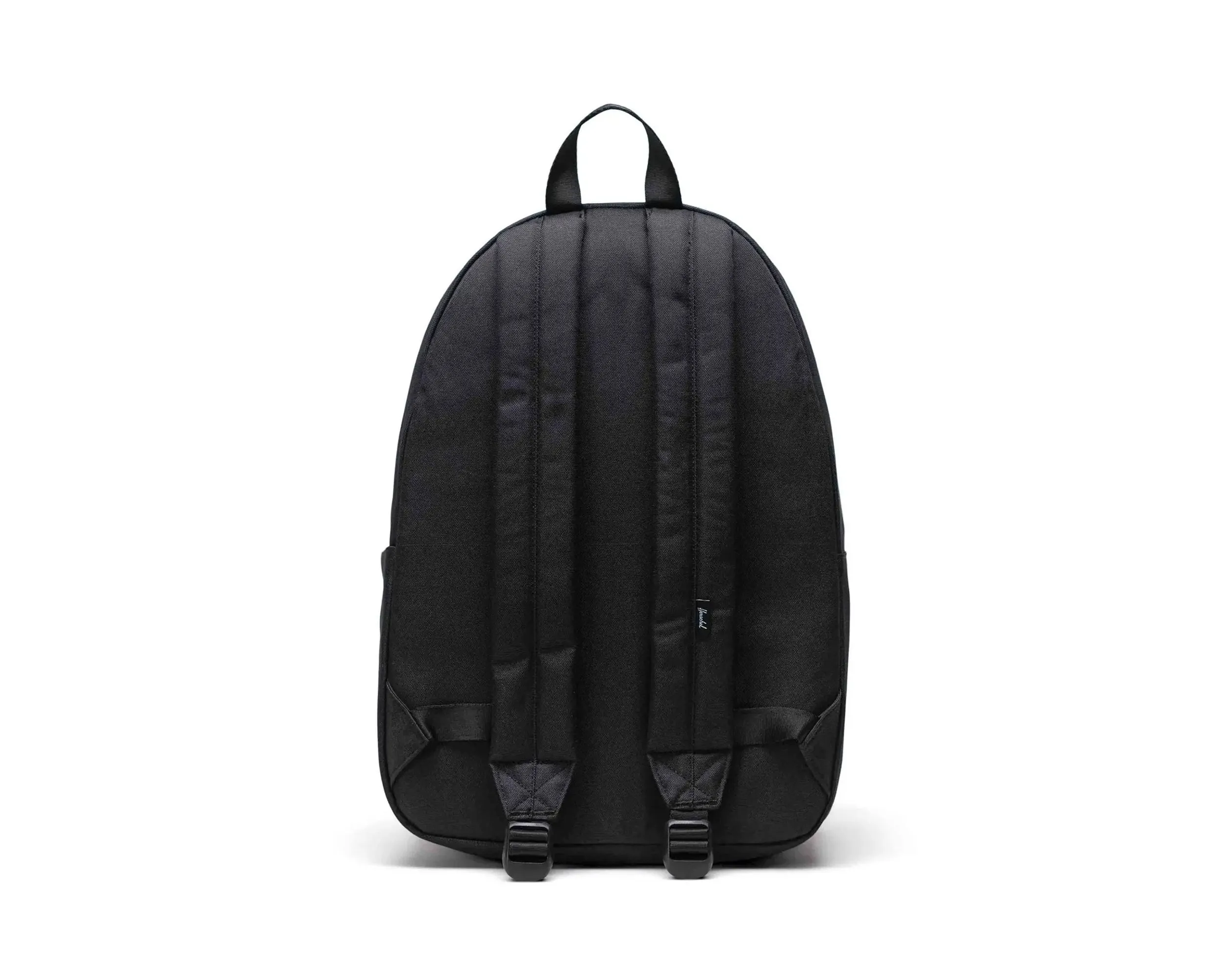 Herschel Classic XL Backpack 30L