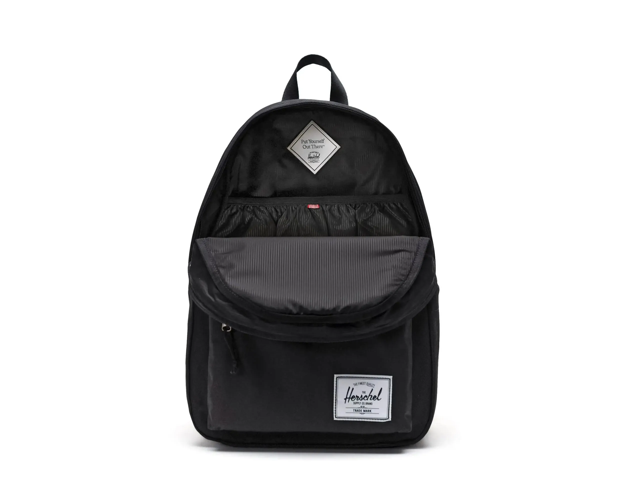 Herschel Classic XL Backpack 30L