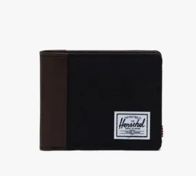 HERSCHEL HANK 2 WALLET