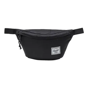 Herschel Supply Co Classic Hip Pack - 1L - BLACK