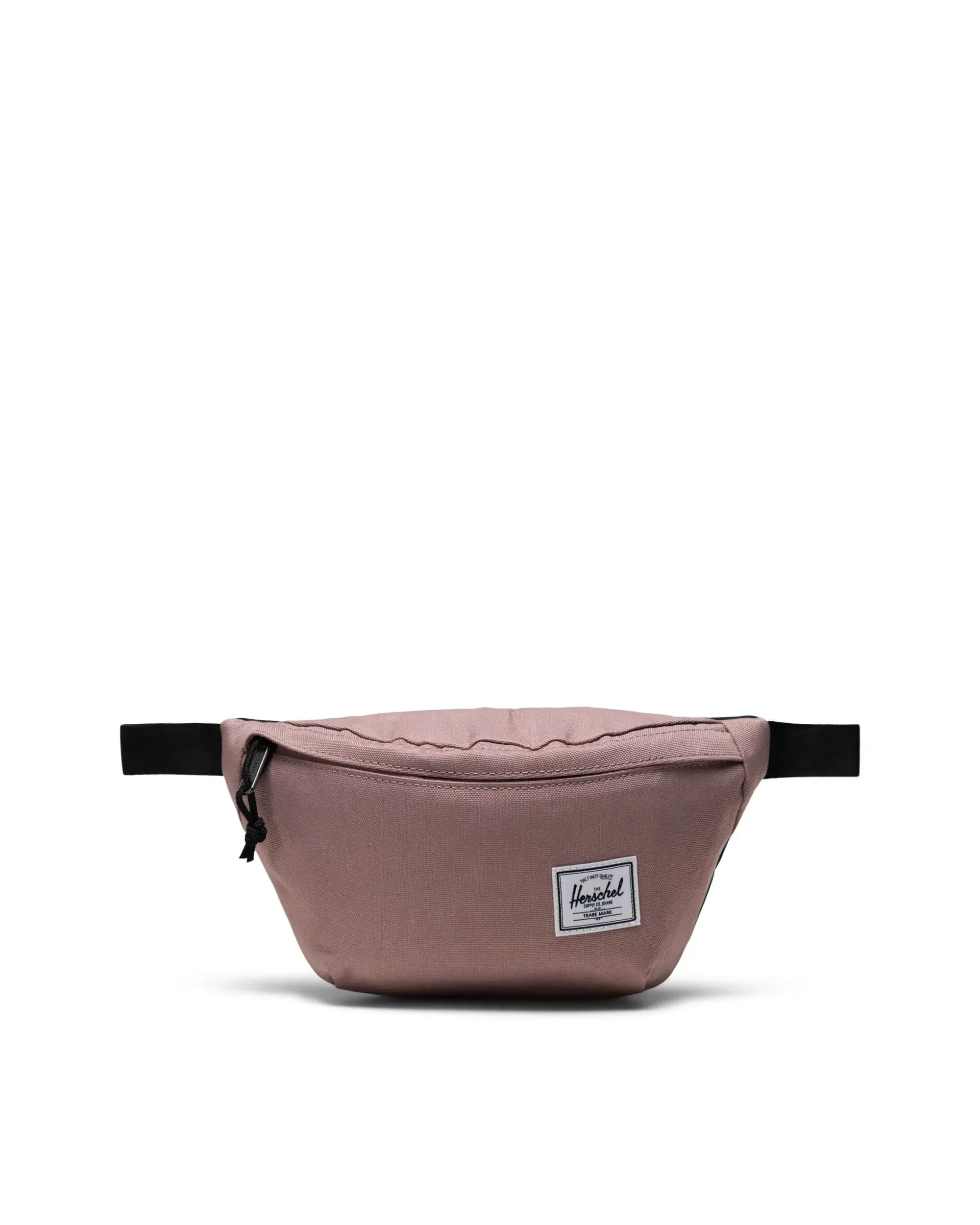 Herschel Supply Co Herschel Classic Hip Pack - Ash Rose