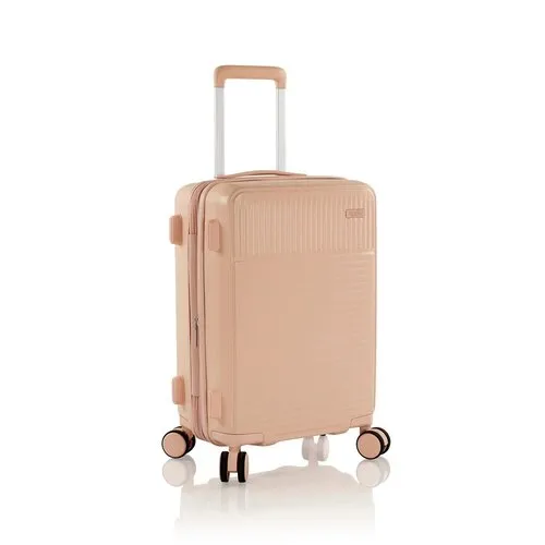 Heys Pastel 21" Carry On Spinner