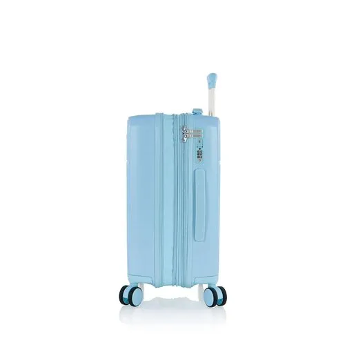 Heys Pastel 21" Carry On Spinner