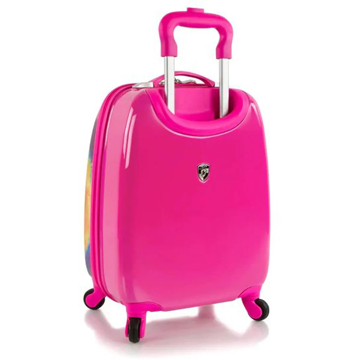 Heys TIE-DYE 18" Kids Spinner Luggage