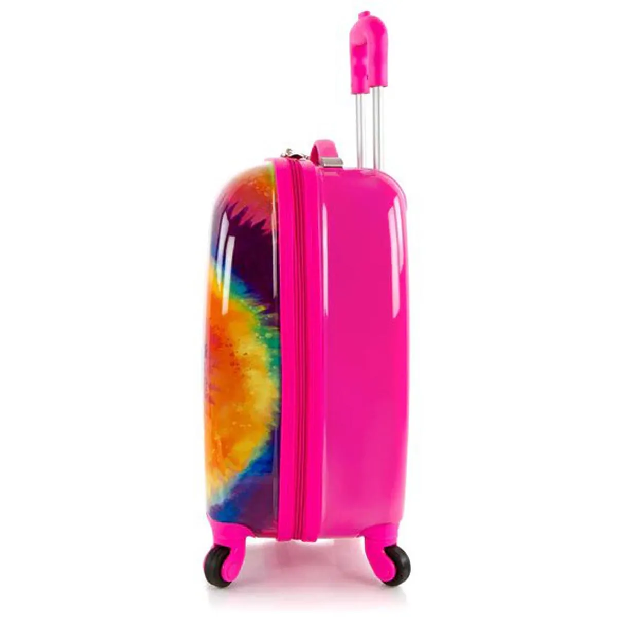 Heys TIE-DYE 18" Kids Spinner Luggage