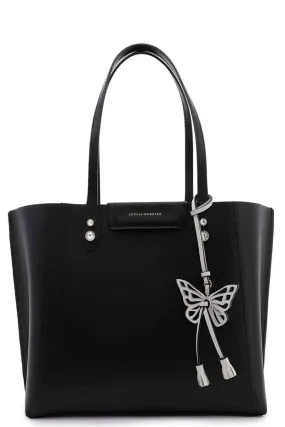 Hola Tote - Black