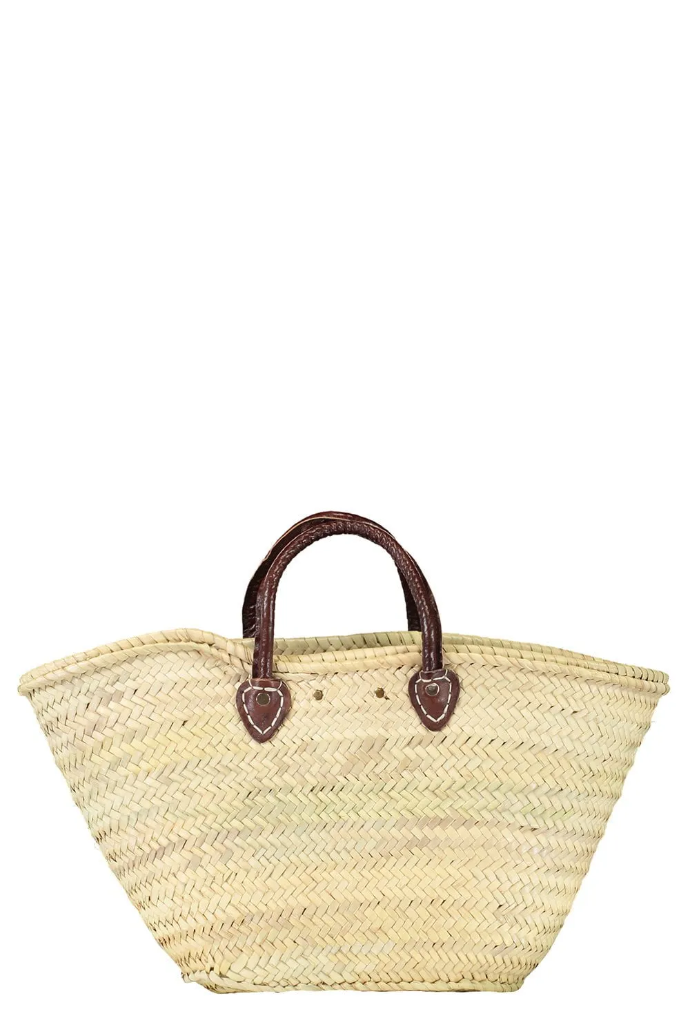 I Love Naples Tote