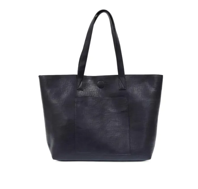 Jess Oversized Tote