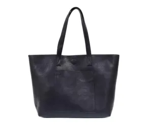 Jess Oversized Tote