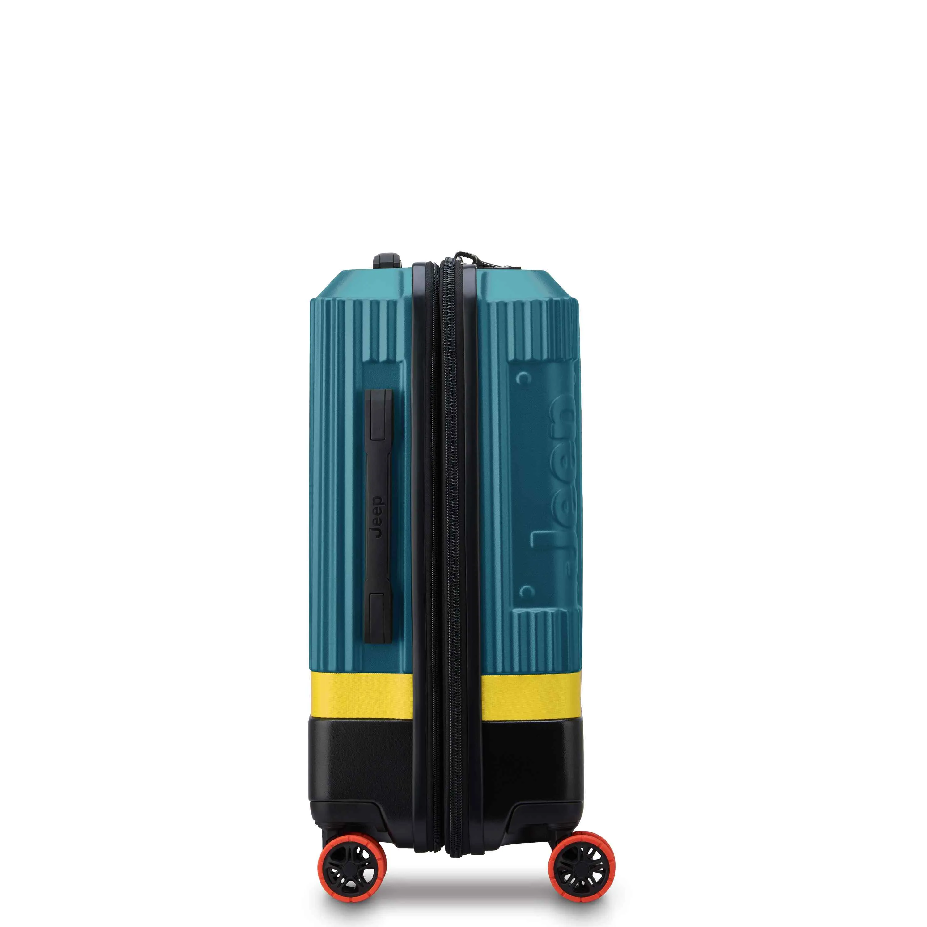 JH001A - Carry-On Plus Expandable Spinner