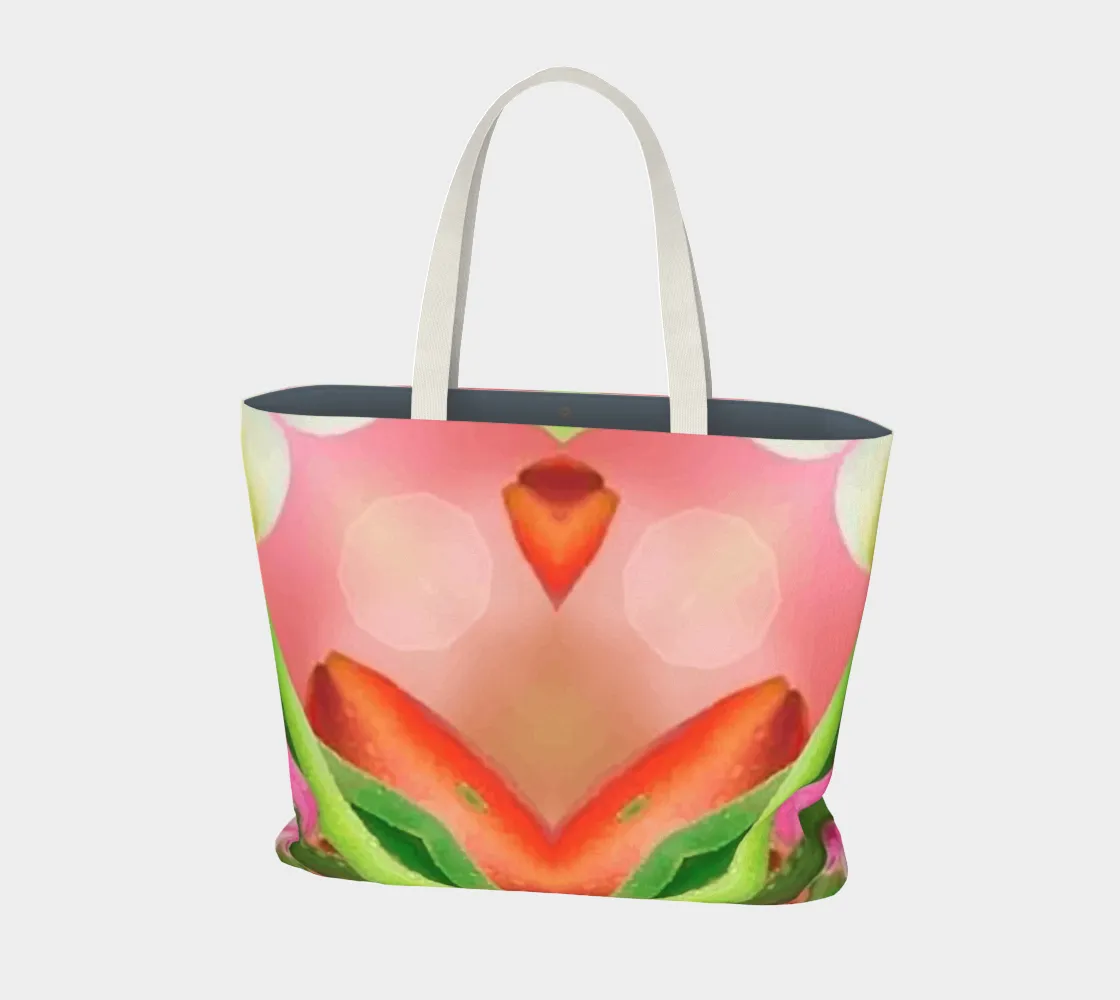 Juici Large Tote 1