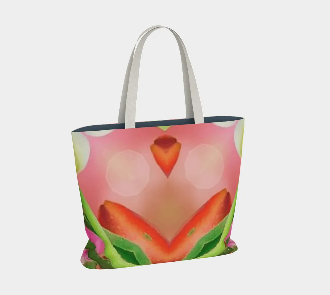 Juici Large Tote 1