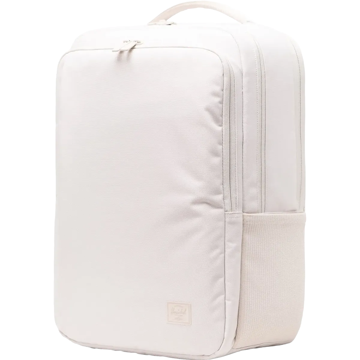 Kalso Backpack Tech