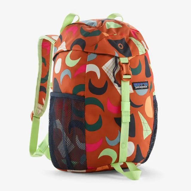 Kids' Refugito Day Pack 12L