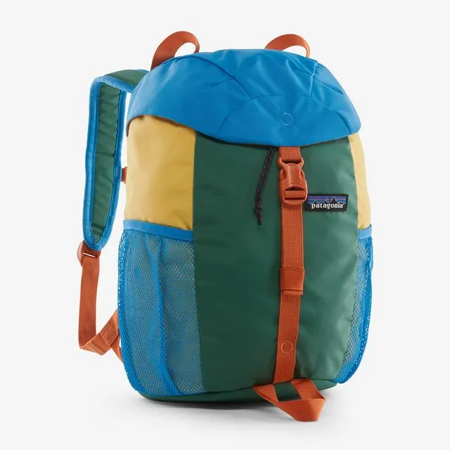 Kids' Refugito Day Pack 12L