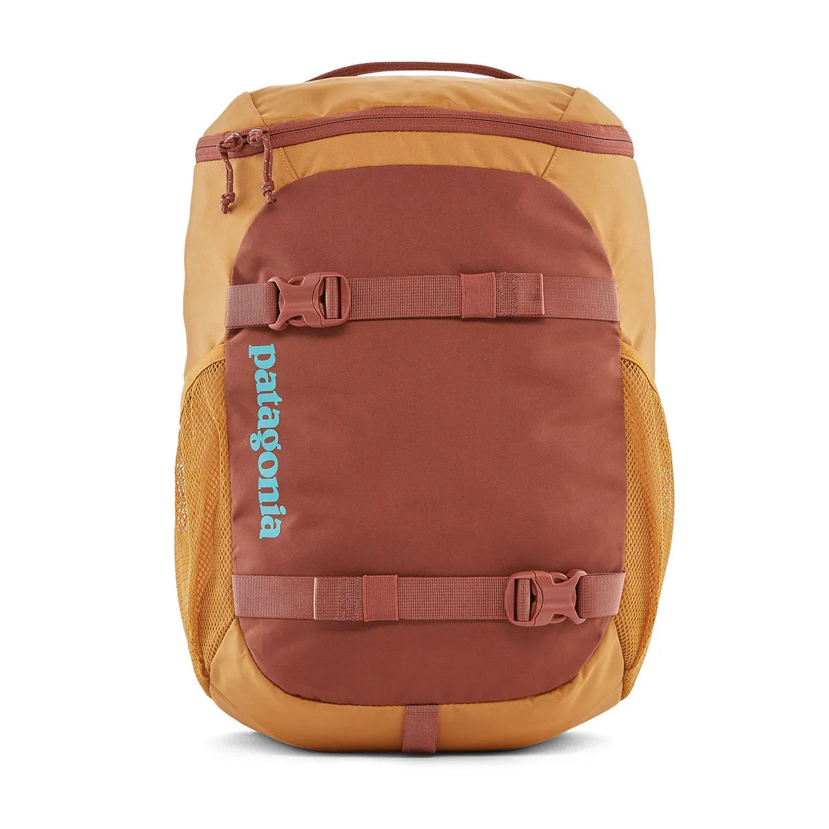 Kids' Refugito Day Pack 18L