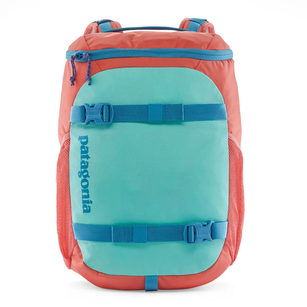 Kids' Refugito Day Pack 18L