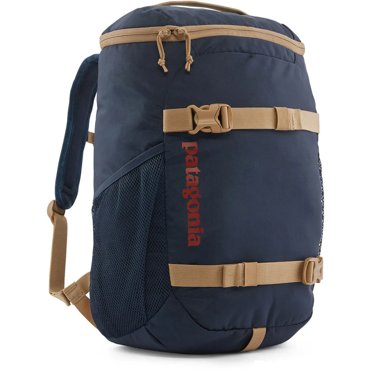 Kids' Refugito Day Pack 18L