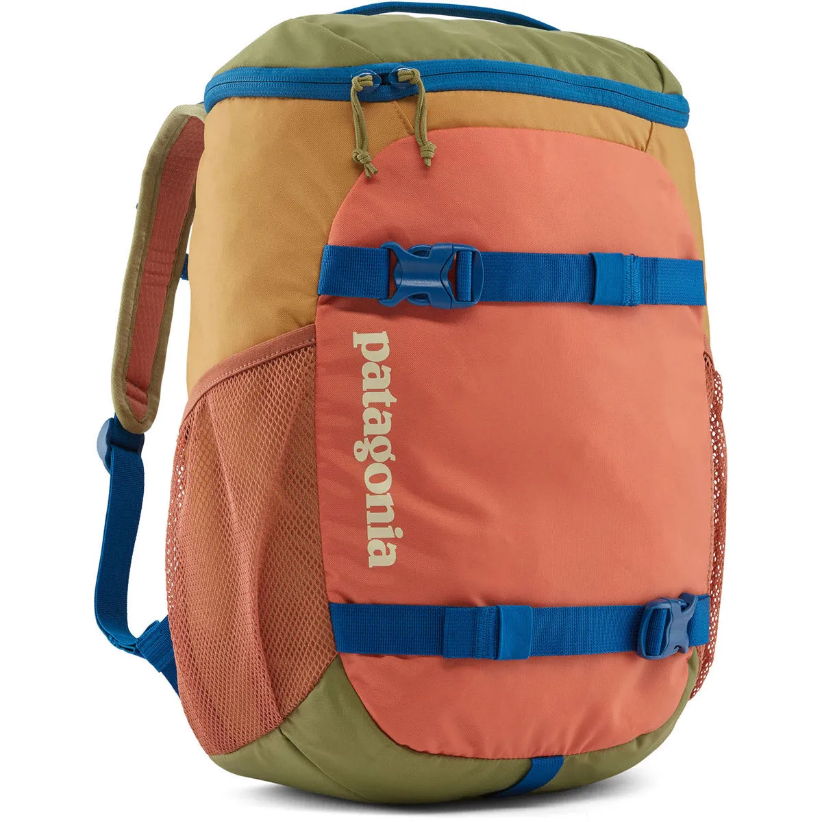 Kids' Refugito Day Pack 18L