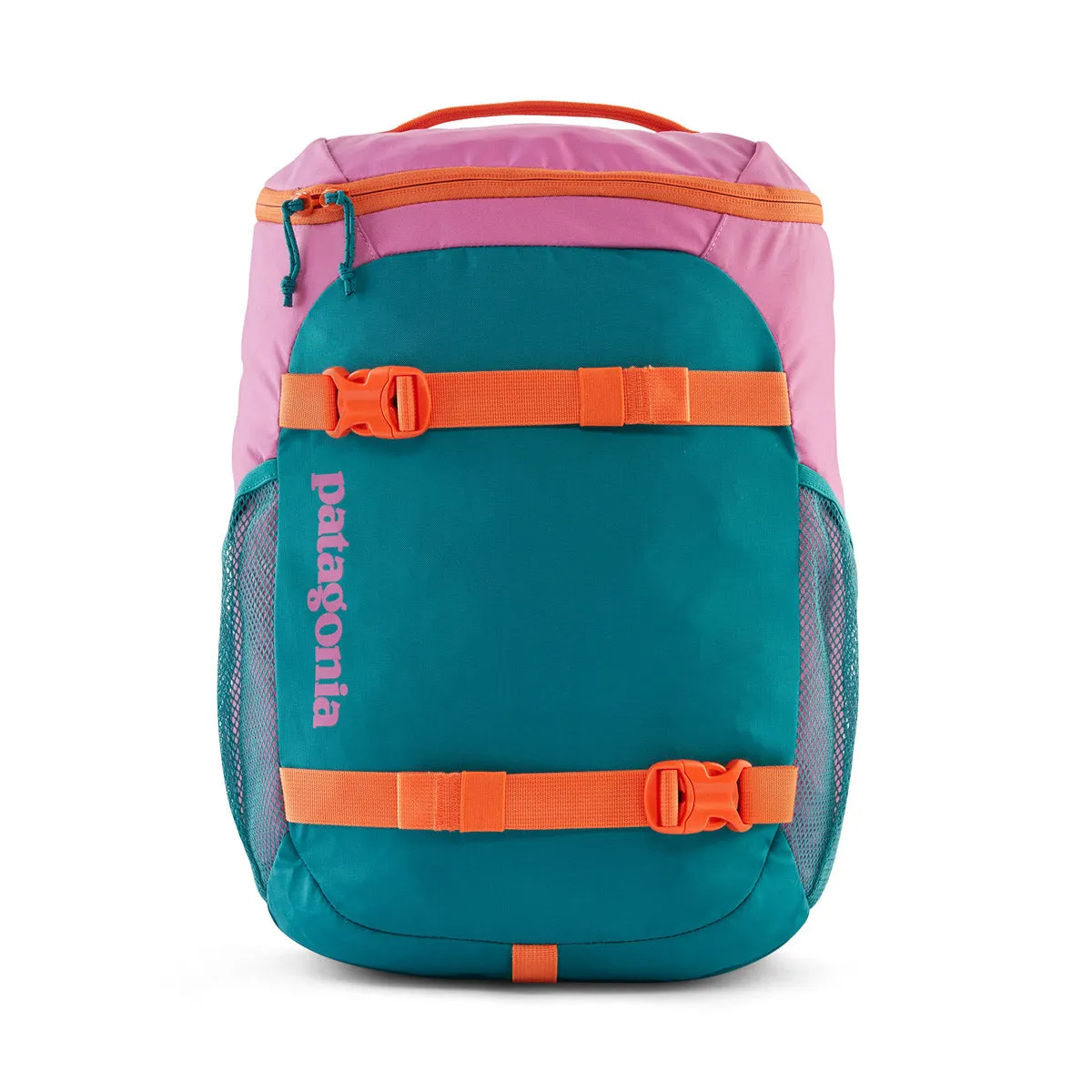 Kids' Refugito Day Pack 18L