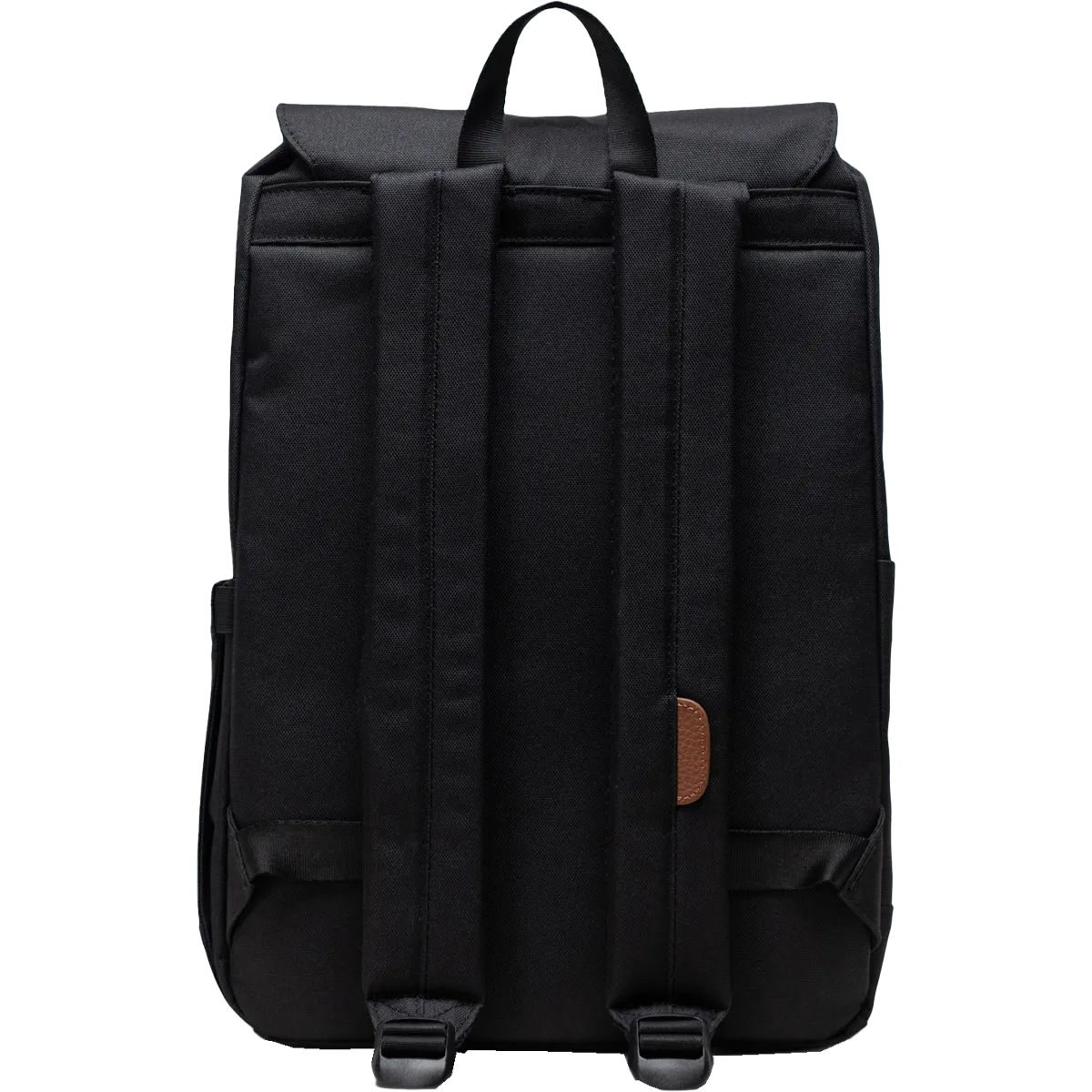 Little Retreat Small Backpack