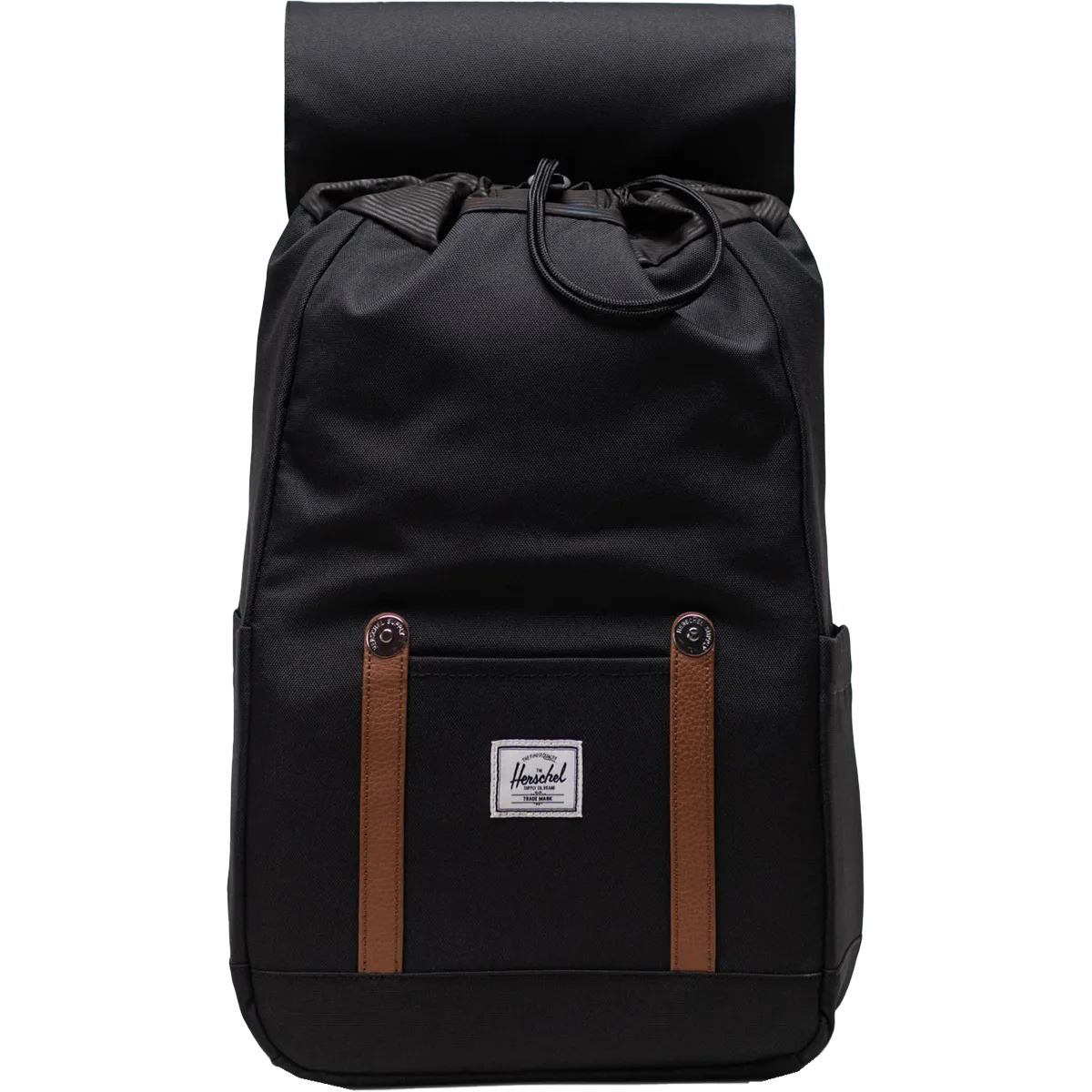 Little Retreat Small Backpack