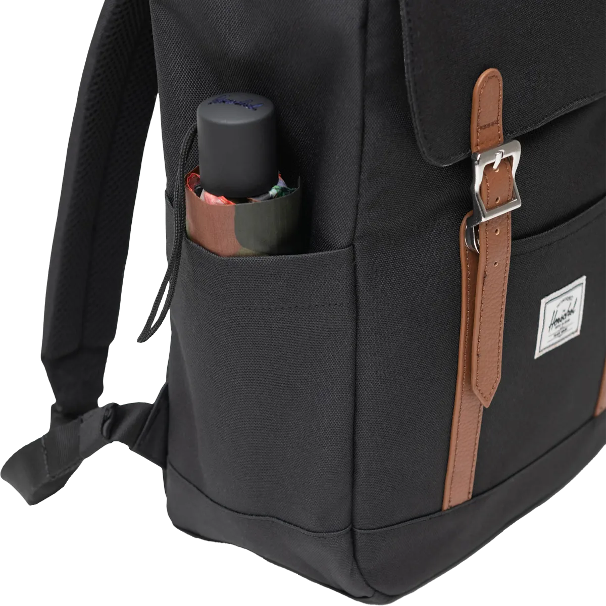 Little Retreat Small Backpack