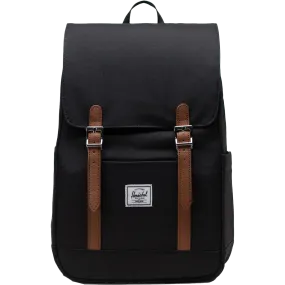 Little Retreat Small Backpack