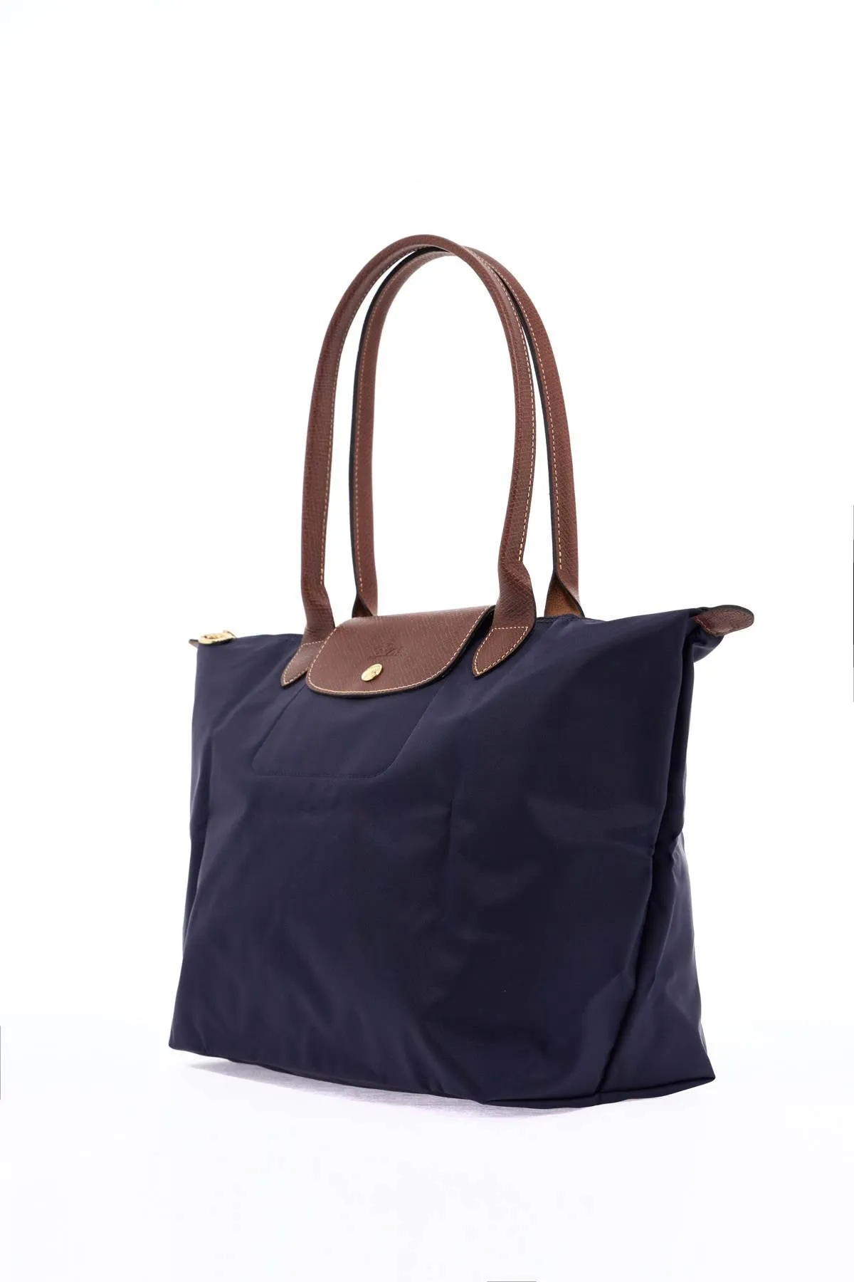 LONGCHAMP Borsa A Spalla Le Pliage Original  L