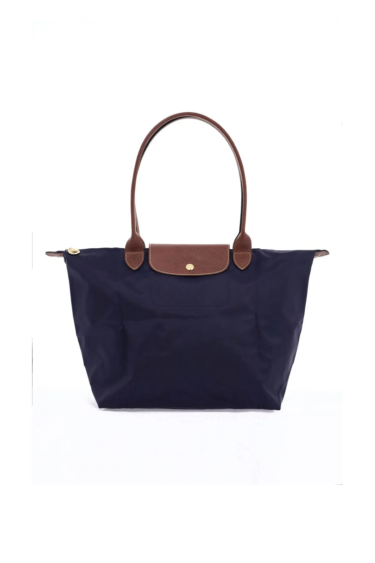 LONGCHAMP Borsa A Spalla Le Pliage Original  L