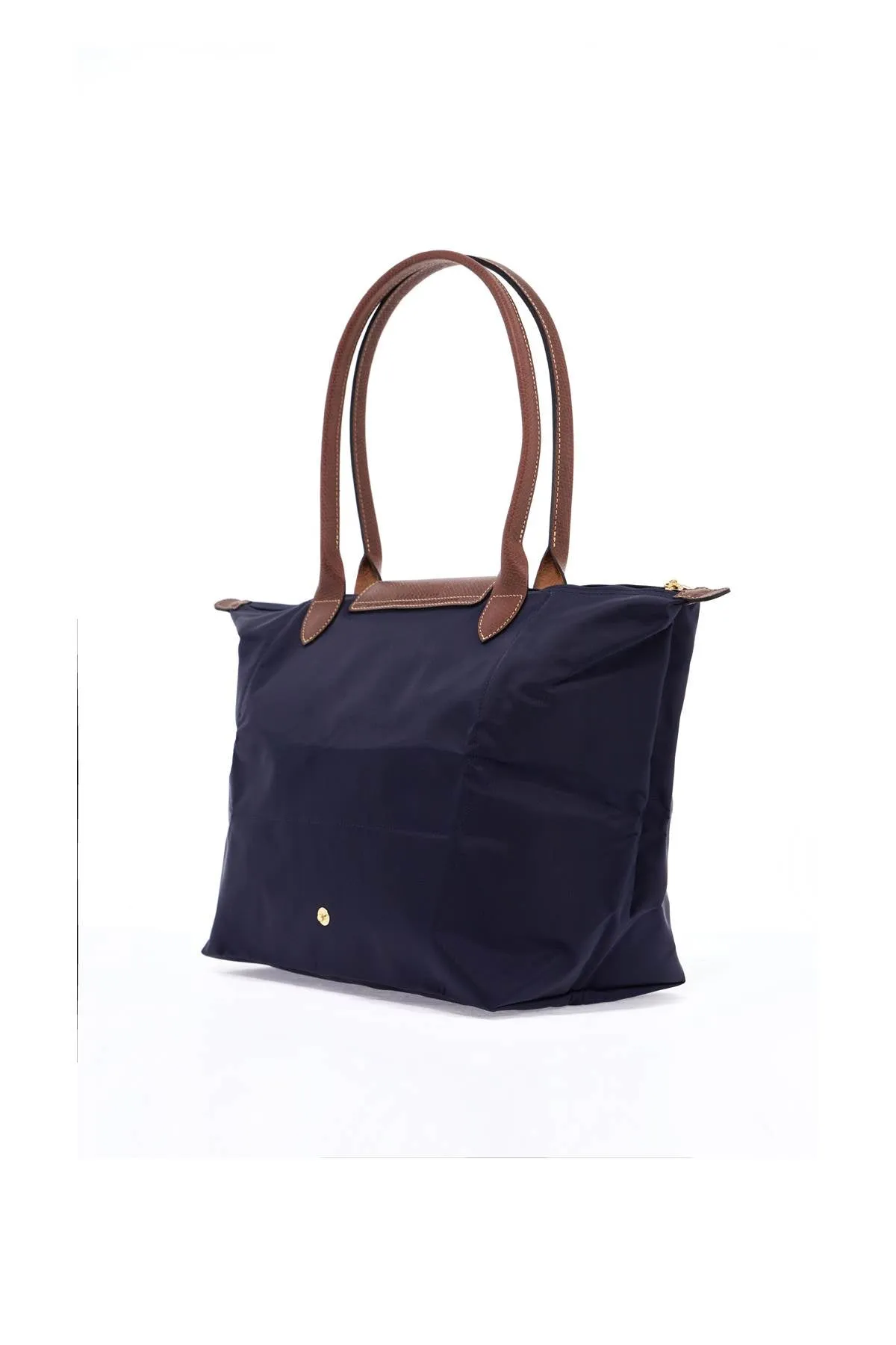 LONGCHAMP Borsa A Spalla Le Pliage Original  L