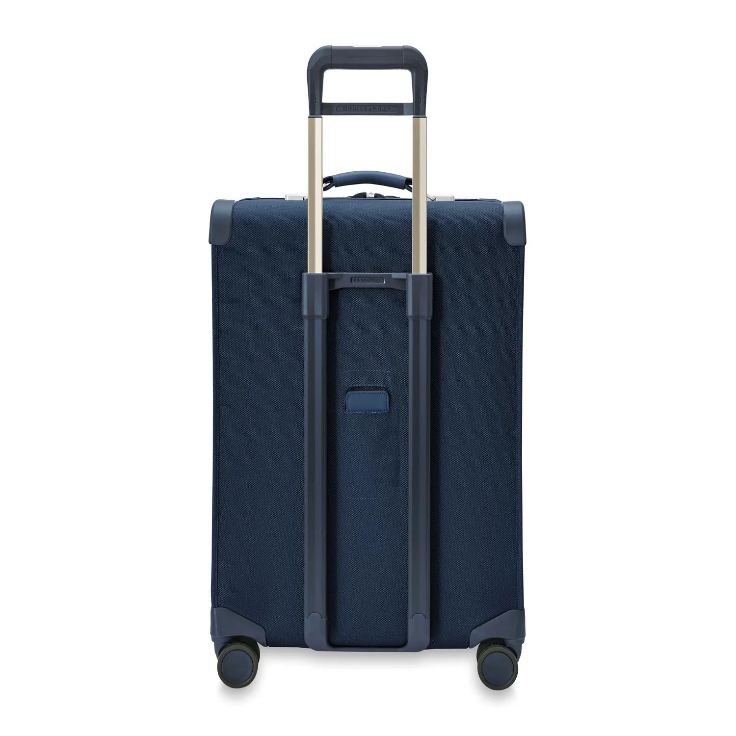 Medium Expandable Spinner - Baseline Collection #BLU126CXSP