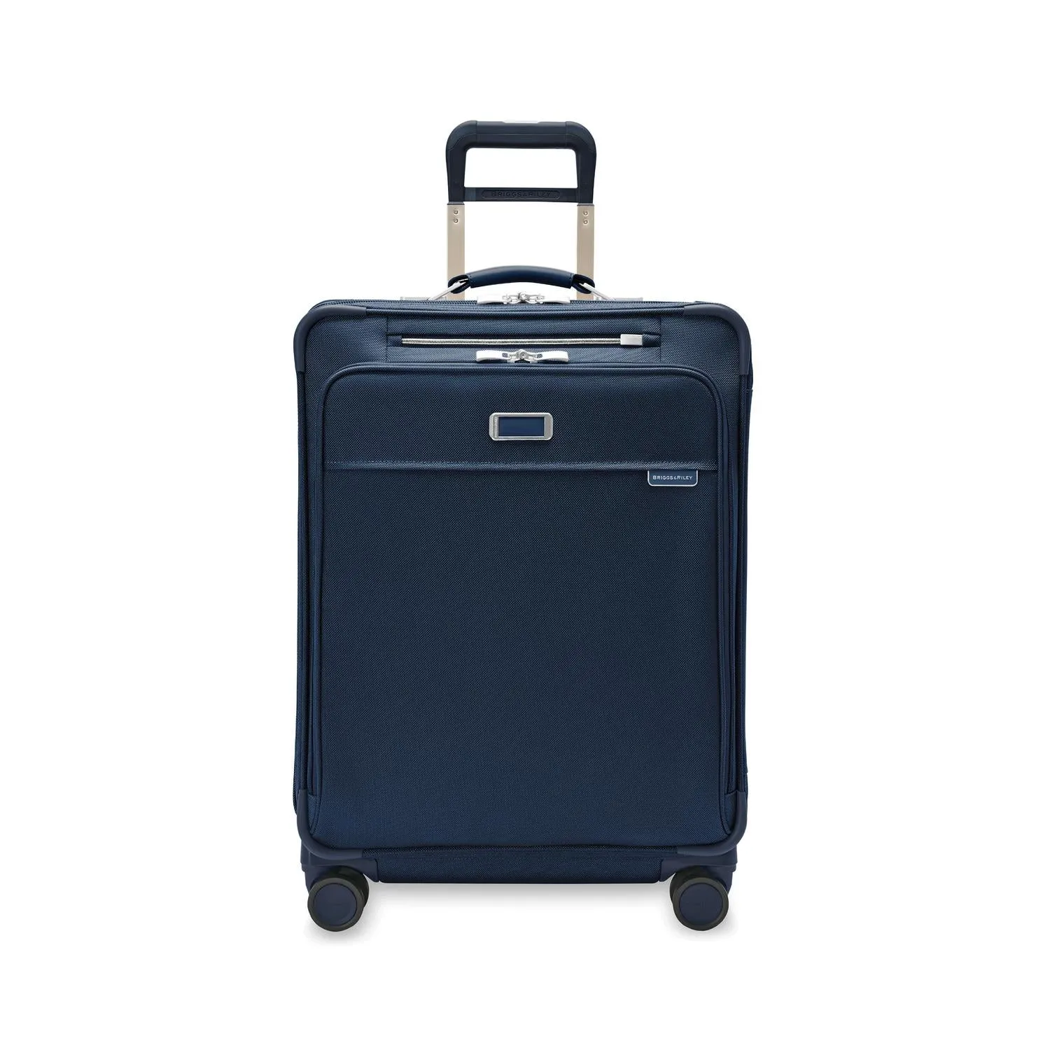 Medium Expandable Spinner - Baseline Collection #BLU126CXSP