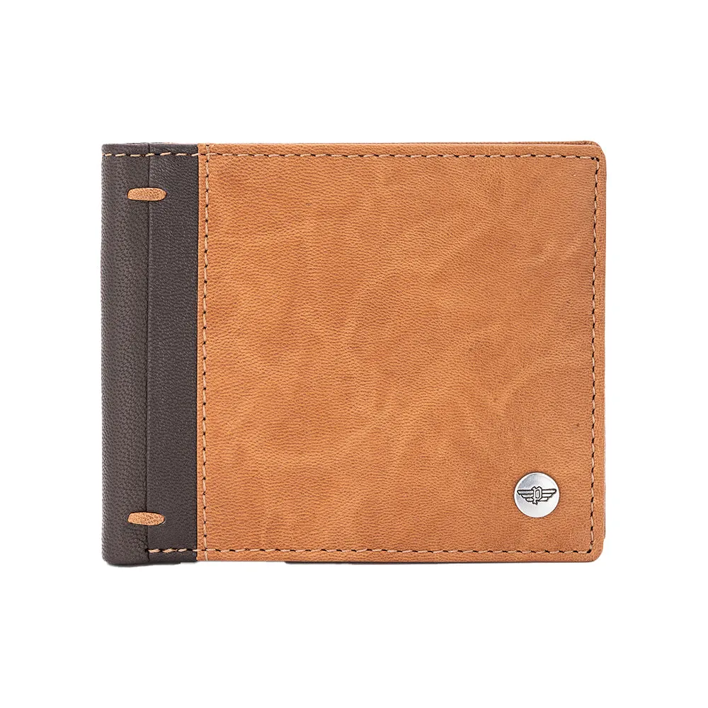 Men Wallet Pelgw2100501