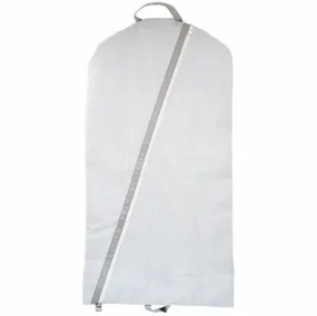 Mint Hanging Garment Bag (Assorted Colors)