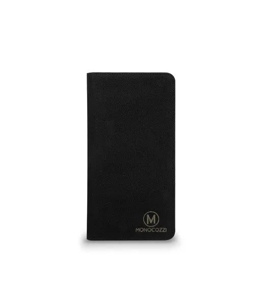 Monocozzi | Lush Passport Holder