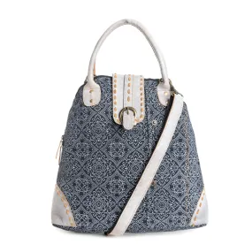 Moroccan Nights Handbag