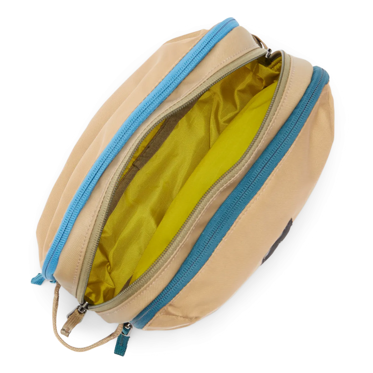 Nido Accessory Bag - Cada Día