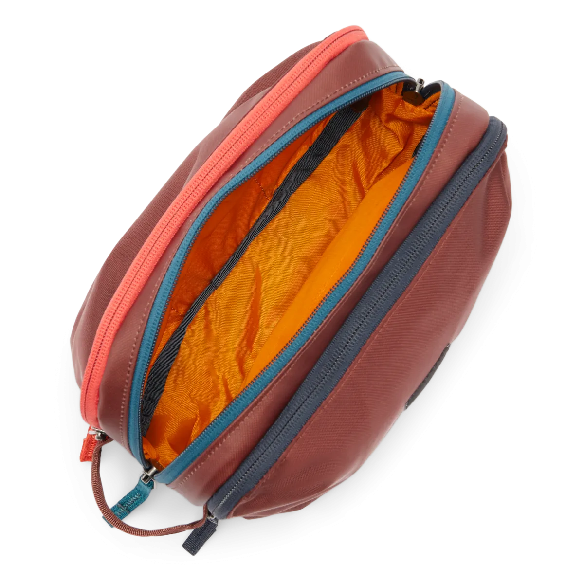 Nido Accessory Bag - Cada Día