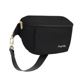 Nuna Sling Bag