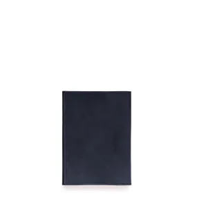 O My Bag Passport Holder - Navy