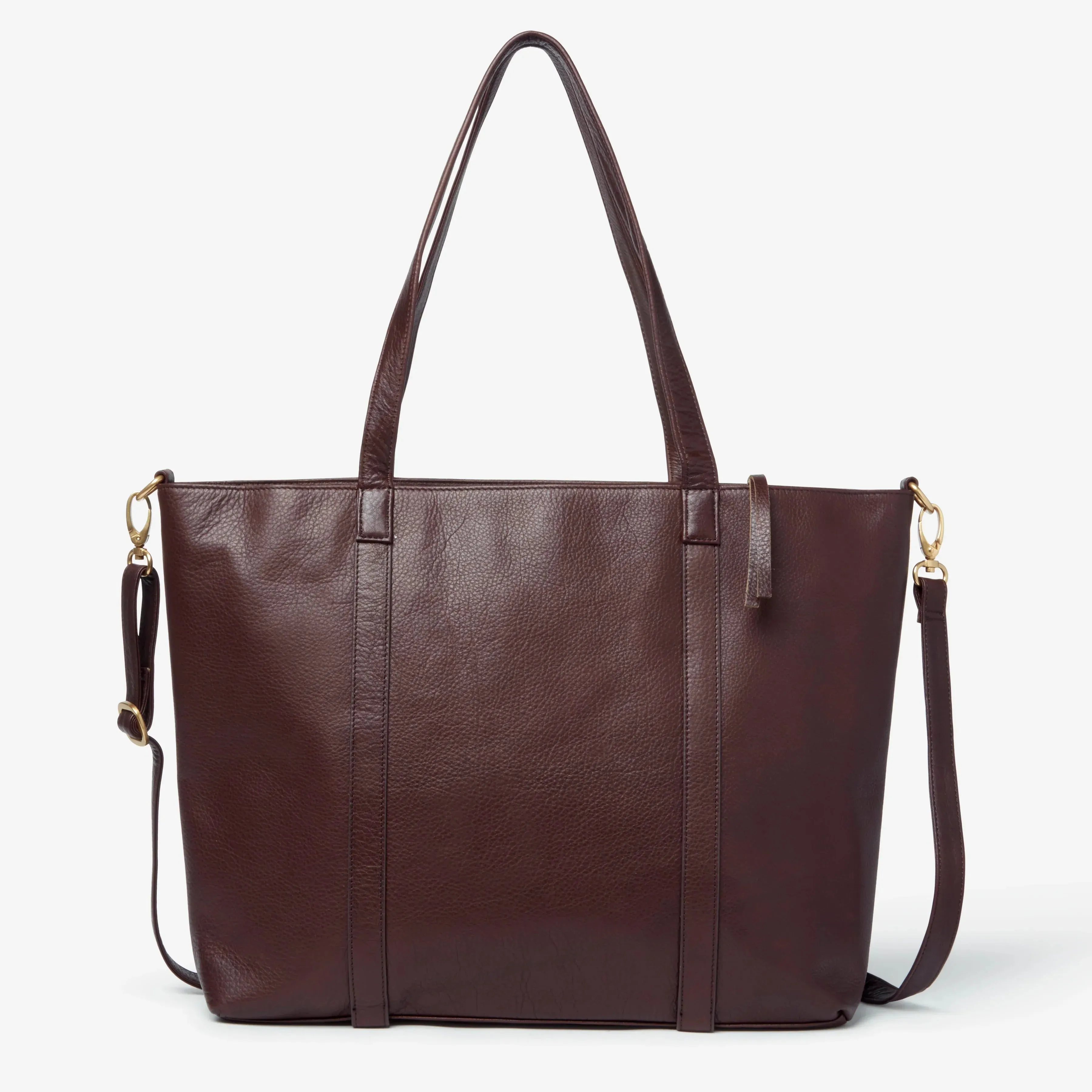 Osgoode Marley Elegance Payton Tote Bag