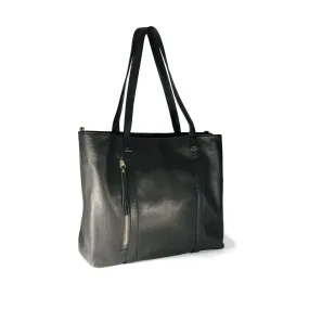 Osgoode Marley Elegance Payton Tote Bag