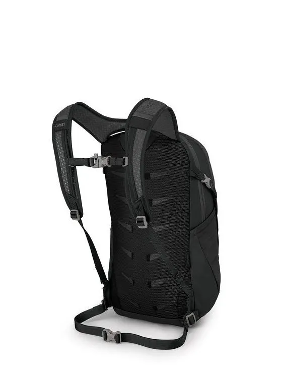 Osprey Daylite