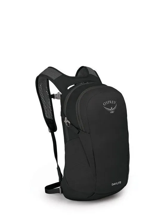 Osprey Daylite